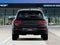 2027 Genesis GV80 3.5T PRESTIGE BLACK