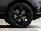 2027 Genesis GV80 3.5T PRESTIGE BLACK
