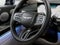 2027 Genesis GV80 3.5T ADVANCED