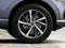 2027 Genesis GV80 3.5T ADVANCED