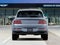2027 Genesis GV80 3.5T PRESTIGE