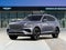 2027 Genesis GV80 3.5T PRESTIGE