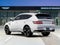 2027 Genesis GV80 3.5T Prestige