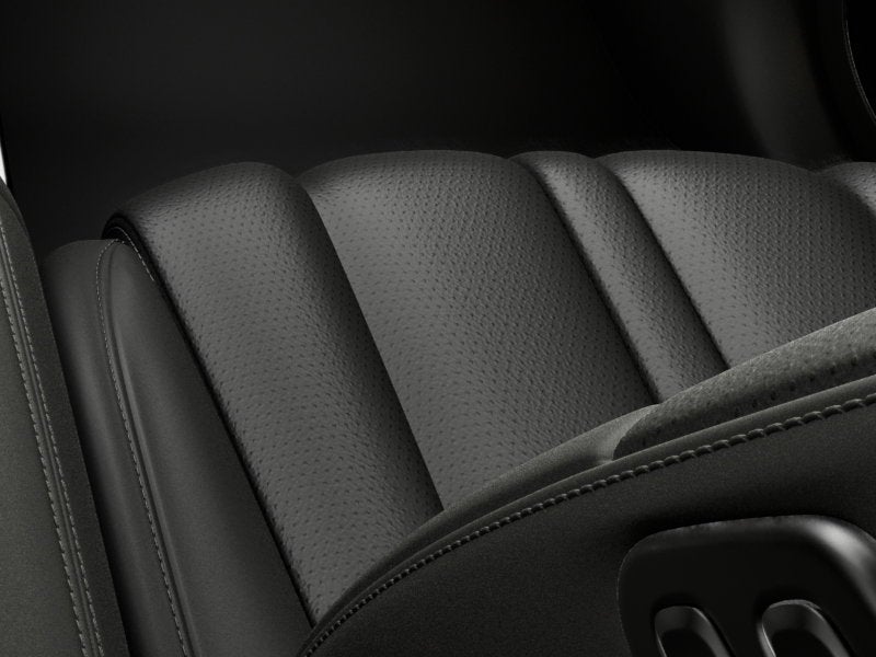 2026 Genesis GV80 2.5T Select