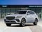 2027 Genesis GV80 Coupe 3.5T ADVANCED