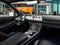 2027 Genesis GV80 Coupe 3.5T ADVANCED