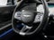 2027 Genesis GV80 Coupe 3.5T ADVANCED