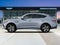 2027 Genesis GV80 Coupe 3.5T ADVANCED