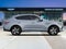 2027 Genesis GV80 Coupe 3.5T ADVANCED