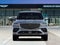 2027 Genesis GV80 Coupe 3.5T ADVANCED