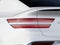 2027 Genesis GV80 Coupe 3.5T e-SC