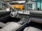 2027 Genesis GV80 Coupe 3.5T e-SC