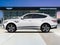 2027 Genesis GV80 Coupe 3.5T e-SC