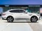 2027 Genesis GV80 Coupe 3.5T e-SC