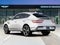 2027 Genesis GV80 Coupe 3.5T e-SC