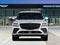 2027 Genesis GV80 Coupe 3.5T e-SC