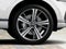 2027 Genesis GV80 Coupe 3.5T e-SC