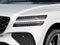 2027 Genesis GV80 Coupe 3.5T e-SC