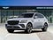 2027 Genesis GV80 Coupe 3.5T e-SC