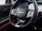 2027 Genesis GV80 Coupe 3.5T e-SC