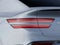 2027 Genesis GV80 Coupe 3.5T E-SC MHEV PRESTIGE
