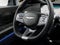 2027 Genesis GV80 Coupe 3.5T E-SC MHEV PRESTIGE
