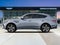 2027 Genesis GV80 Coupe 3.5T E-SC MHEV PRESTIGE