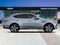 2027 Genesis GV80 Coupe 3.5T E-SC MHEV PRESTIGE