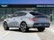2027 Genesis GV80 Coupe 3.5T E-SC MHEV PRESTIGE