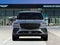 2027 Genesis GV80 Coupe 3.5T E-SC MHEV PRESTIGE