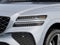 2027 Genesis GV80 Coupe 3.5T E-SC MHEV PRESTIGE