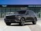 2027 Genesis GV80 Coupe 3.5T E-SC MHEV PRESTIGE
