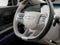 2027 Genesis GV80 Coupe 3.5T E-SC MHEV PRESTIGE