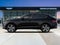 2027 Genesis GV80 Coupe 3.5T E-SC MHEV PRESTIGE