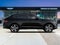 2027 Genesis GV80 Coupe 3.5T E-SC MHEV PRESTIGE