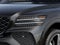 2027 Genesis GV80 Coupe 3.5T E-SC MHEV PRESTIGE