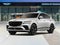 2026 Genesis GV80 Coupe 3.5T e-SC Prestige Black