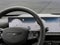 2026 Genesis GV80 Coupe 3.5T e-SC Prestige Black
