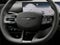2026 Genesis GV80 Coupe 3.5T e-SC Prestige Black