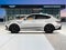 2026 Genesis GV80 Coupe 3.5T e-SC Prestige Black