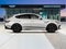 2026 Genesis GV80 Coupe 3.5T e-SC Prestige Black