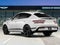 2026 Genesis GV80 Coupe 3.5T e-SC Prestige Black