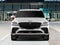 2026 Genesis GV80 Coupe 3.5T e-SC Prestige Black