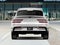 2026 Genesis GV80 Coupe 3.5T e-SC Prestige Black