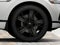 2026 Genesis GV80 Coupe 3.5T e-SC Prestige Black