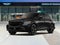 2026 Genesis GV80 Coupe 3.5T E-SC MHEV PRESTIGE BLACK