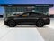2026 Genesis GV80 Coupe 3.5T E-SC MHEV PRESTIGE BLACK