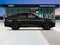 2026 Genesis GV80 Coupe 3.5T E-SC MHEV PRESTIGE BLACK