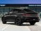 2026 Genesis GV80 Coupe 3.5T E-SC MHEV PRESTIGE BLACK