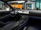 2027 Genesis GV80 Coupe 3.5T E-SC MHEV BLACK